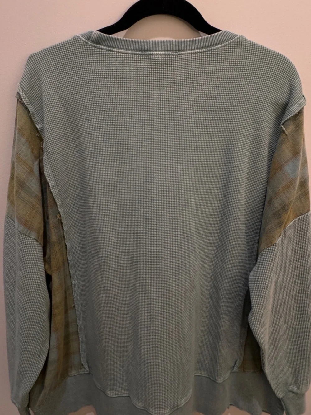 MittoShop s/m pullover - Picture 4 of 7